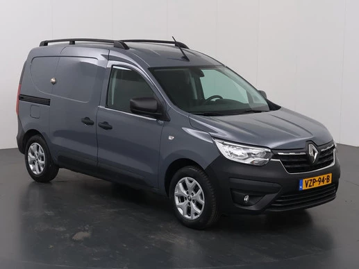 Renault Express - Afbeelding 23 van 30
