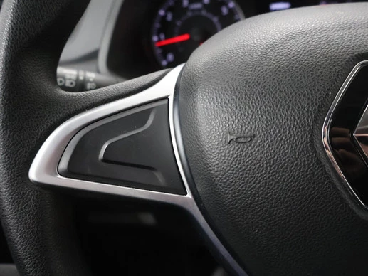 Renault Express - Afbeelding 24 van 30