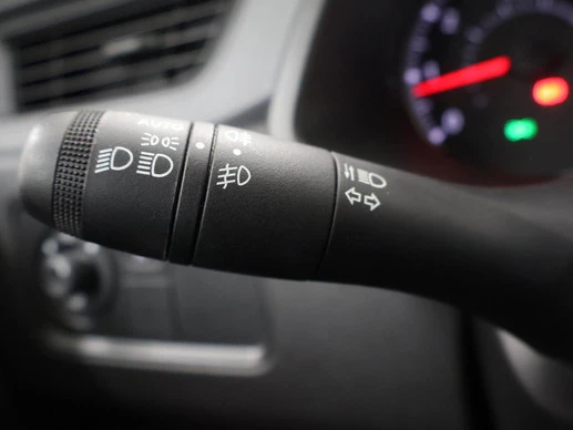 Renault Express - Afbeelding 25 van 30