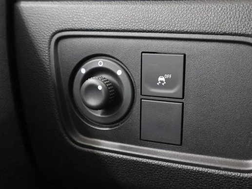 Renault Express - Afbeelding 26 van 30