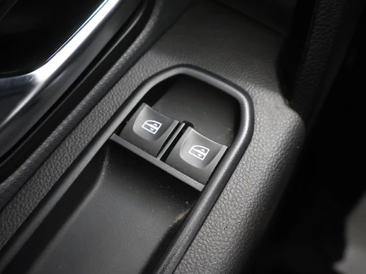 Renault Express - Afbeelding 27 van 30