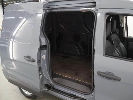 Renault Express - Afbeelding 28 van 30