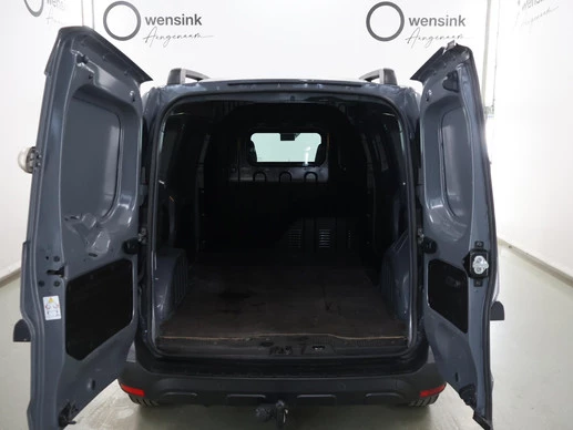 Renault Express - Afbeelding 29 van 30