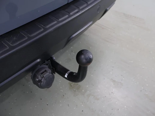 Renault Express - Afbeelding 30 van 30