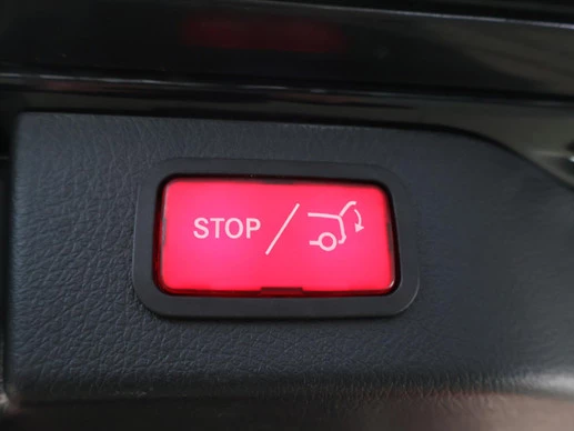 Mercedes-Benz V-Klasse - Afbeelding 13 van 30