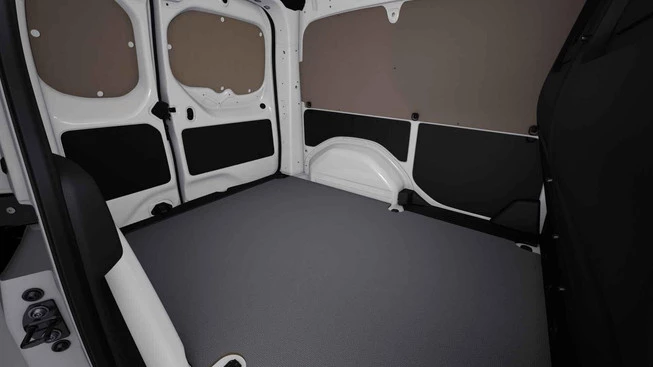 Mercedes-Benz Citan - Afbeelding 11 van 14