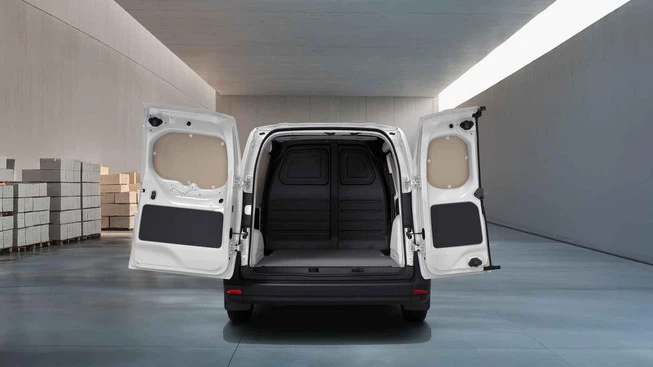 Mercedes-Benz Citan - Afbeelding 12 van 14