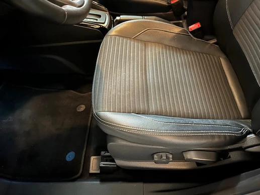 Ford EcoSport - Afbeelding 4 van 19