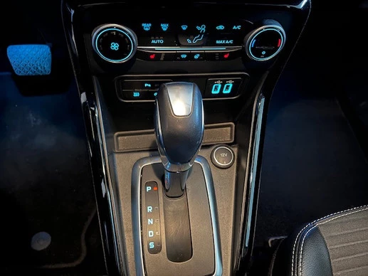 Ford EcoSport - Afbeelding 6 van 19