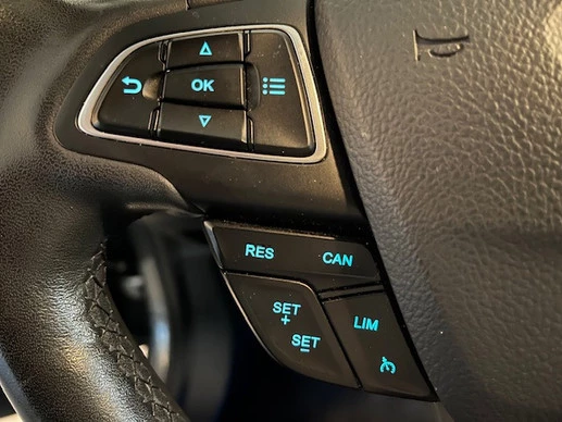 Ford EcoSport - Afbeelding 16 van 19