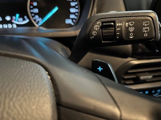 Ford EcoSport - Afbeelding 19 van 19