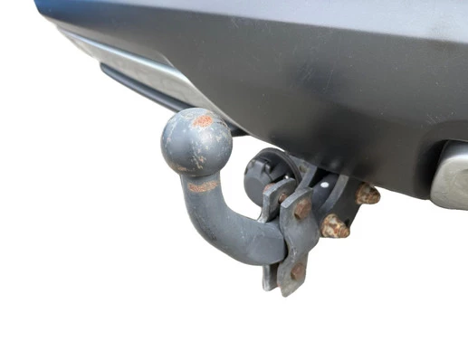 Nissan QASHQAI - Afbeelding 10 van 30