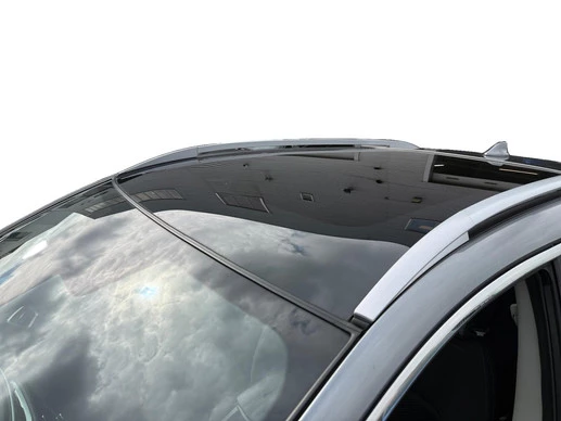 Nissan QASHQAI - Afbeelding 11 van 30