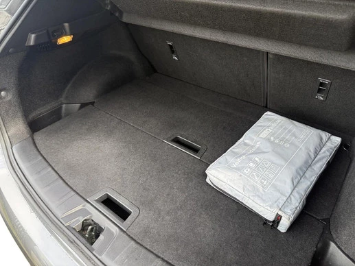 Nissan QASHQAI - Afbeelding 12 van 30