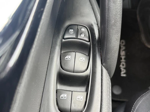 Nissan QASHQAI - Afbeelding 15 van 30