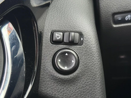 Nissan QASHQAI - Afbeelding 16 van 30