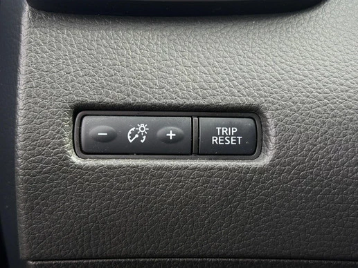 Nissan QASHQAI - Afbeelding 17 van 30