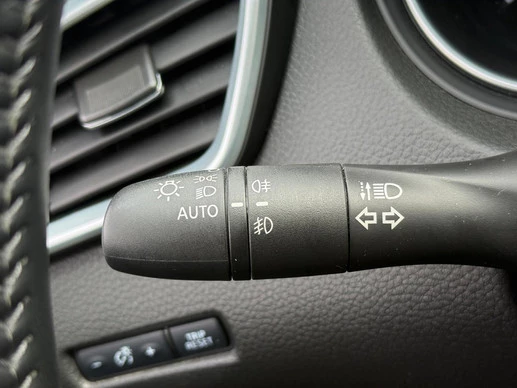 Nissan QASHQAI - Afbeelding 25 van 30
