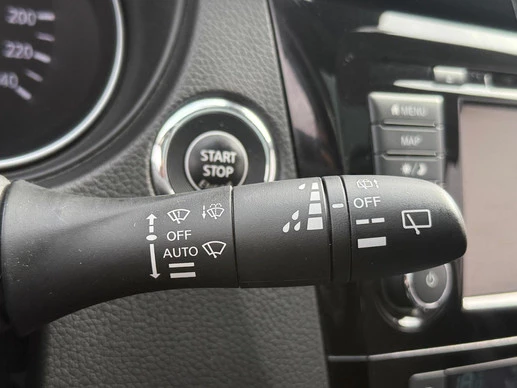 Nissan QASHQAI - Afbeelding 26 van 30