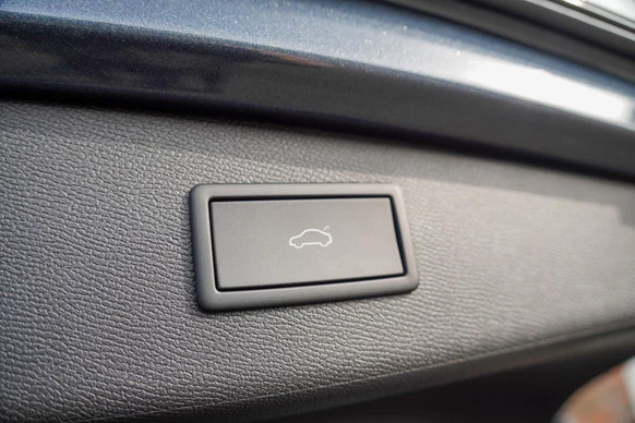 CUPRA Leon Sportstourer - Afbeelding 24 van 26