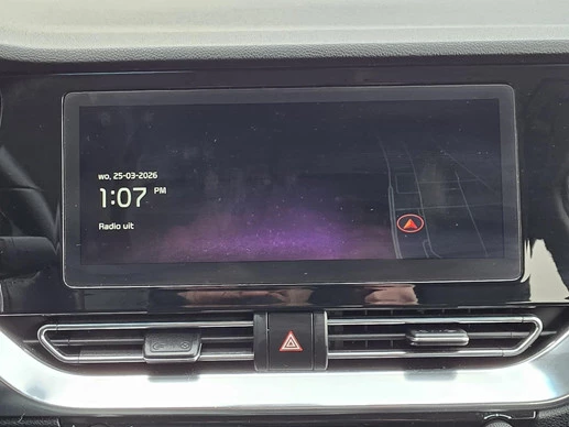 Kia Niro - Afbeelding 17 van 30