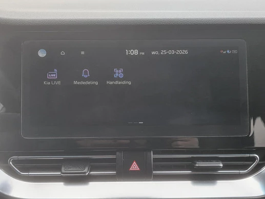 Kia Niro - Afbeelding 19 van 30