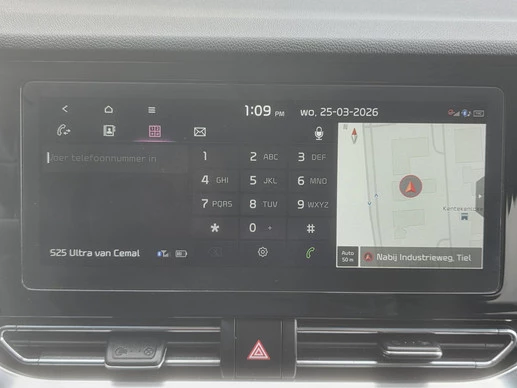 Kia Niro - Afbeelding 22 van 30