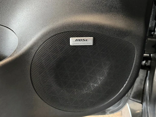 Nissan Leaf - Afbeelding 23 van 29