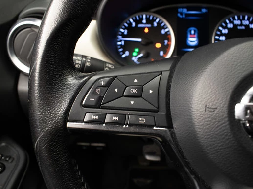 Nissan Micra - Afbeelding 9 van 25