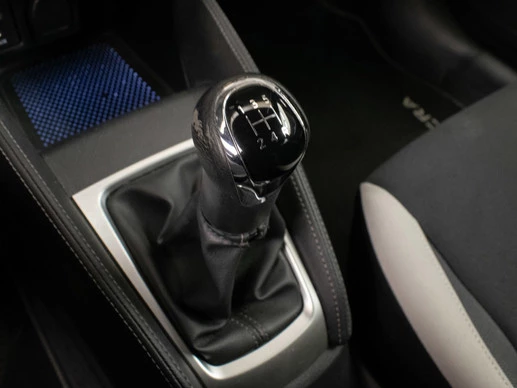 Nissan Micra - Afbeelding 16 van 25