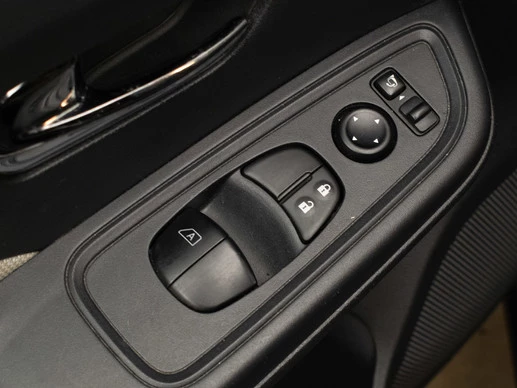 Nissan Micra - Afbeelding 17 van 25