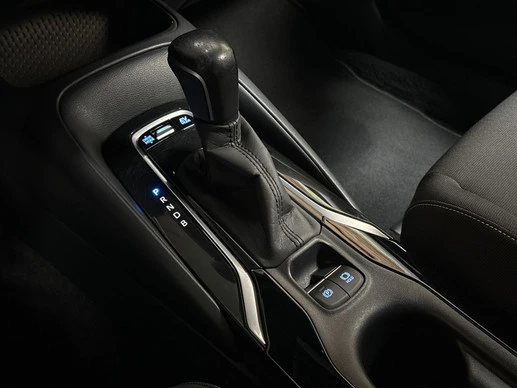 Toyota Corolla - Afbeelding 10 van 23