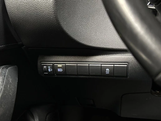 Toyota Corolla - Afbeelding 20 van 23