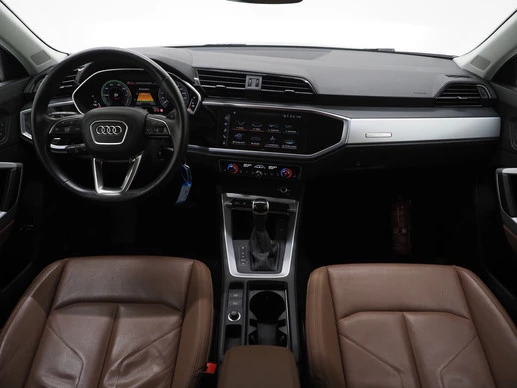 Audi Q3 - Afbeelding 5 van 30