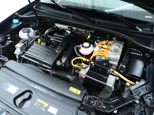 Audi Q3 - Afbeelding 7 van 30