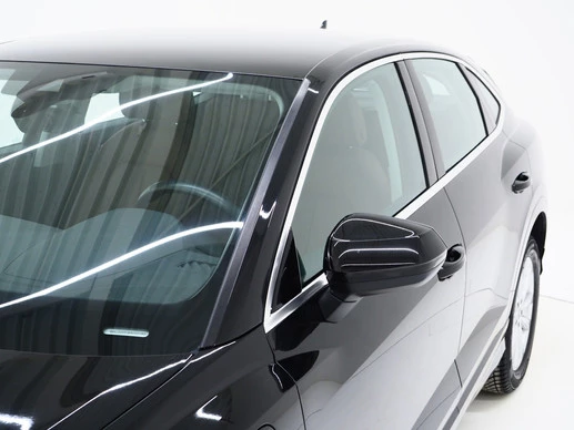 Audi Q3 - Afbeelding 13 van 30