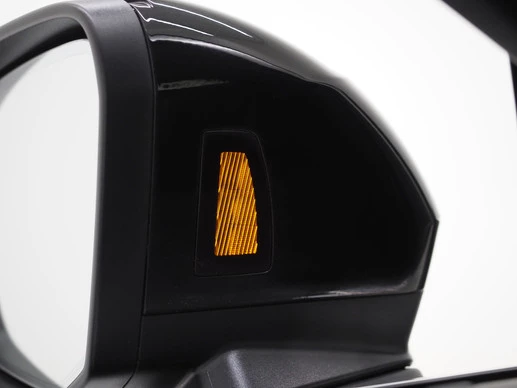 Audi Q3 - Afbeelding 15 van 30