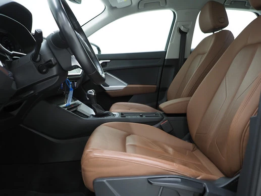 Audi Q3 - Afbeelding 16 van 30