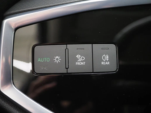 Audi Q3 - Afbeelding 19 van 30