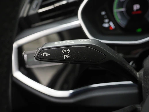 Audi Q3 - Afbeelding 20 van 30