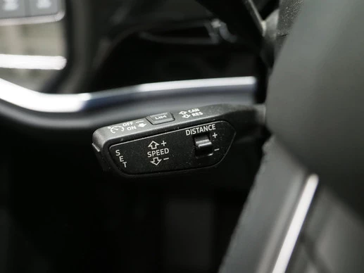 Audi Q3 - Afbeelding 21 van 30