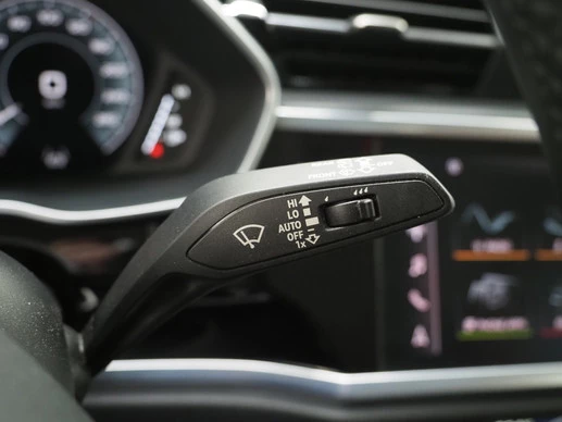 Audi Q3 - Afbeelding 24 van 30