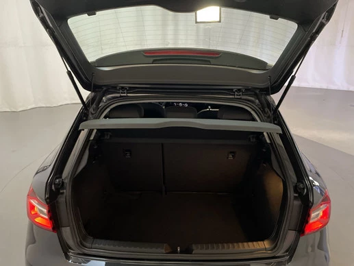 Audi A1 Sportback - Afbeelding 9 van 20