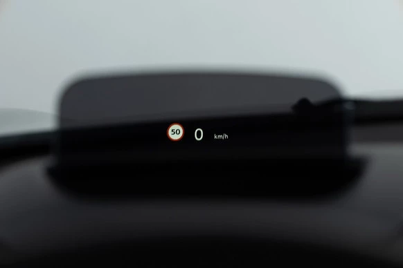 MINI Electric - Afbeelding 28 van 30