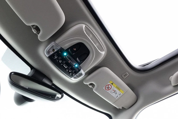 MINI Electric - Afbeelding 29 van 30