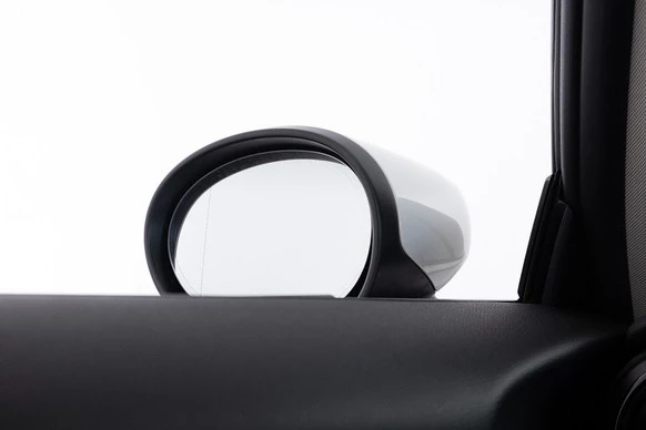 MINI Electric - Afbeelding 30 van 30