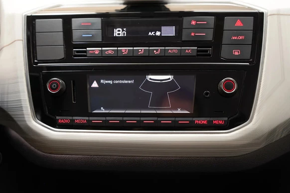 SEAT Mii - Afbeelding 5 van 30