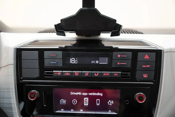 SEAT Mii - Afbeelding 7 van 30