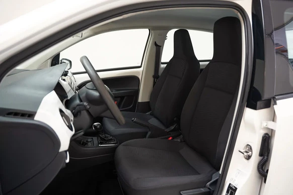 SEAT Mii - Afbeelding 8 van 30