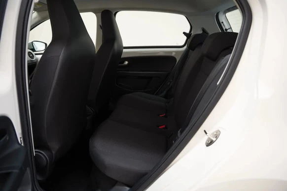 SEAT Mii - Afbeelding 9 van 30